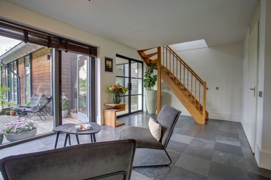 Foto 11 van Hollandse Hout 229