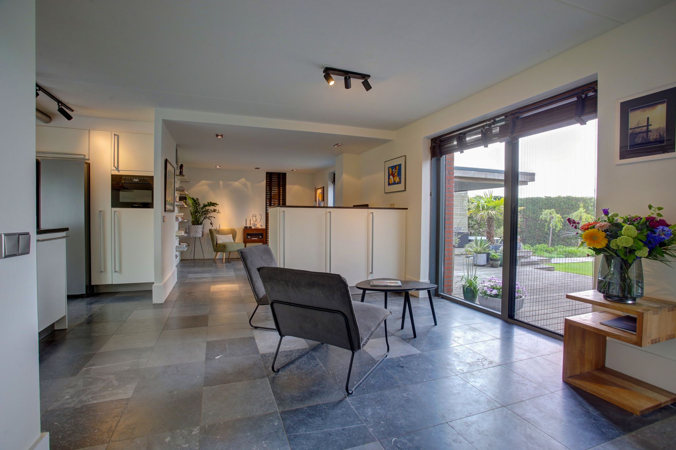 Foto 12 van Hollandse Hout 229