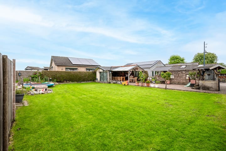 Photo 30 of Spaanderstraat 126