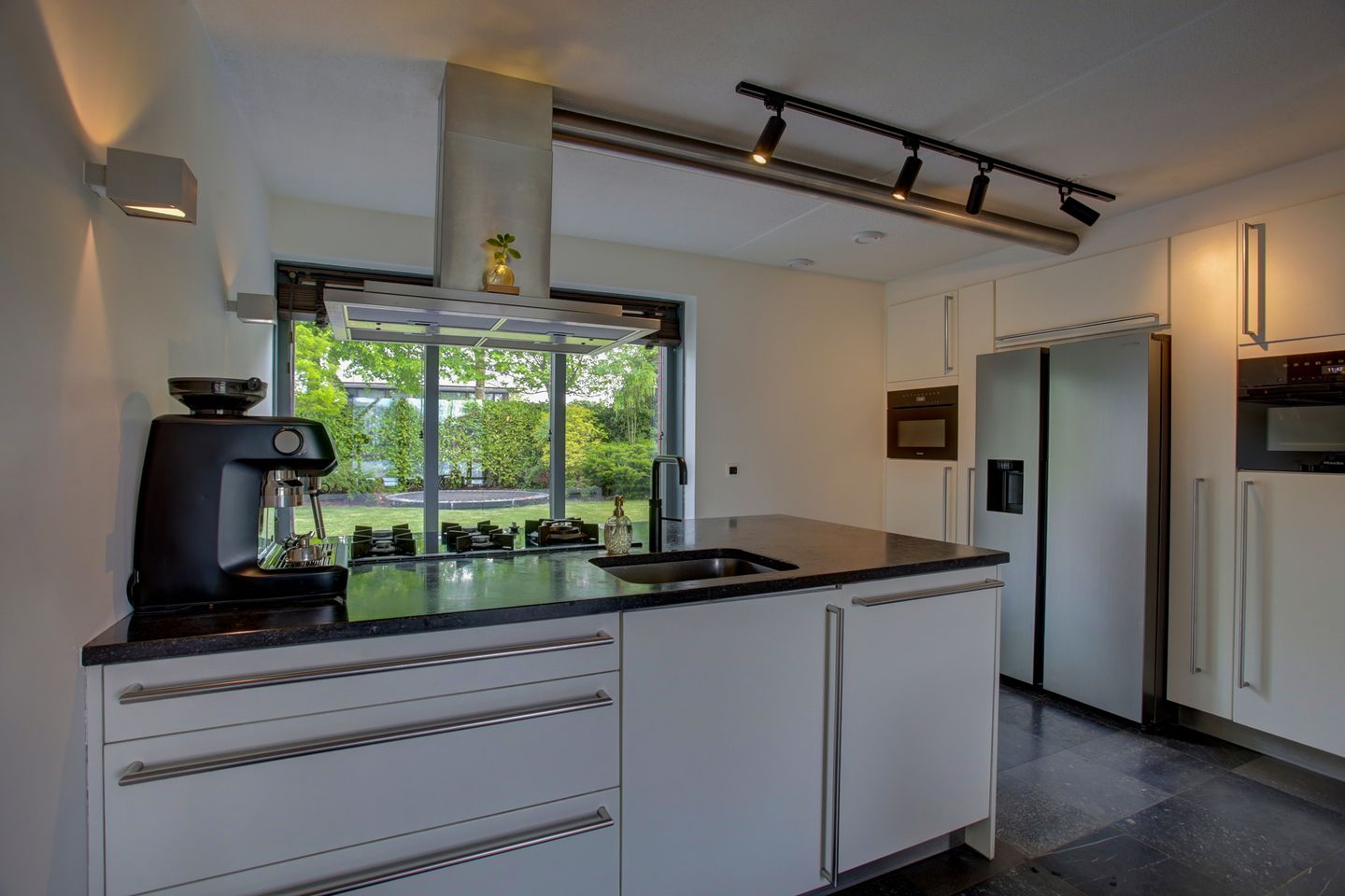 Foto 14 van Hollandse Hout 229