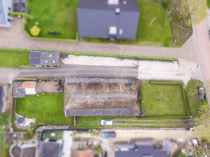 Photo 33 of Spaanderstraat 126