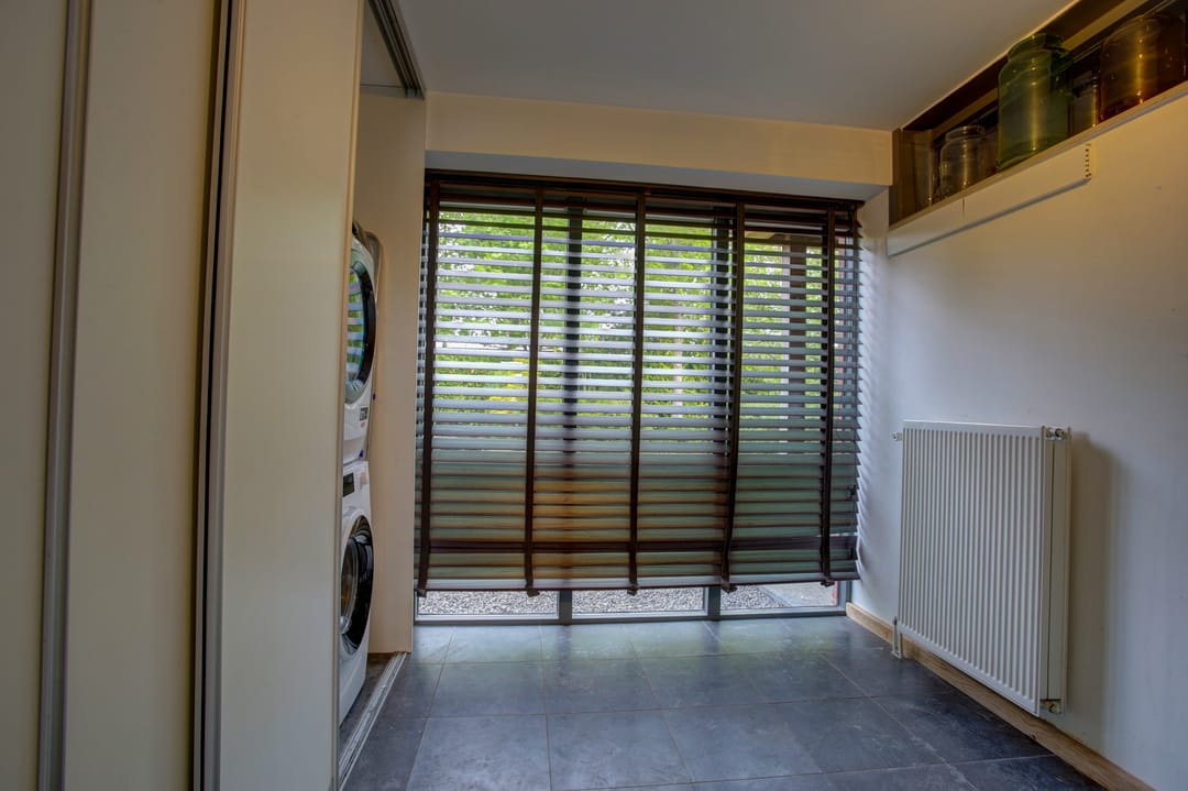 Foto 17 van Hollandse Hout 229