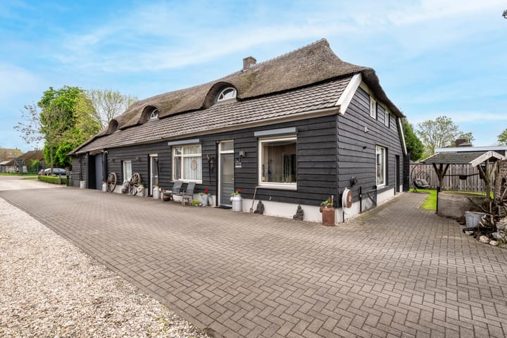 Photo 27 of Spaanderstraat 126