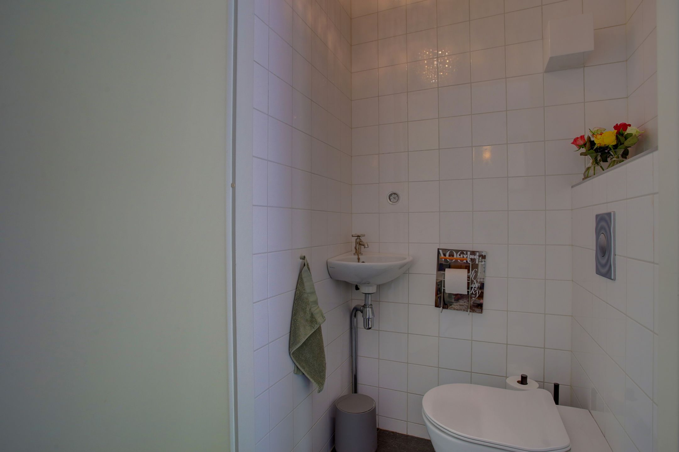 Foto 18 van Hollandse Hout 229