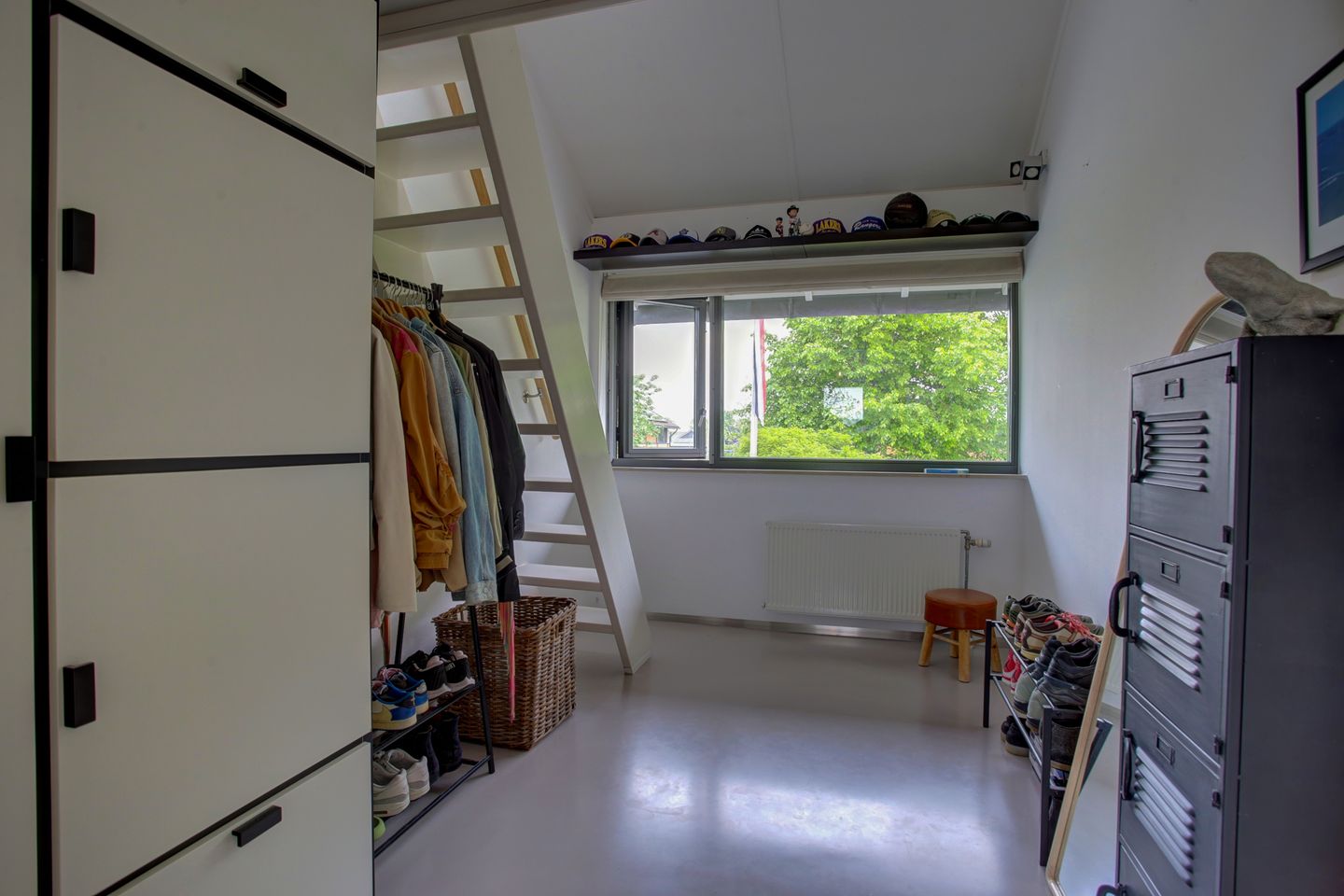 Foto 19 van Hollandse Hout 229