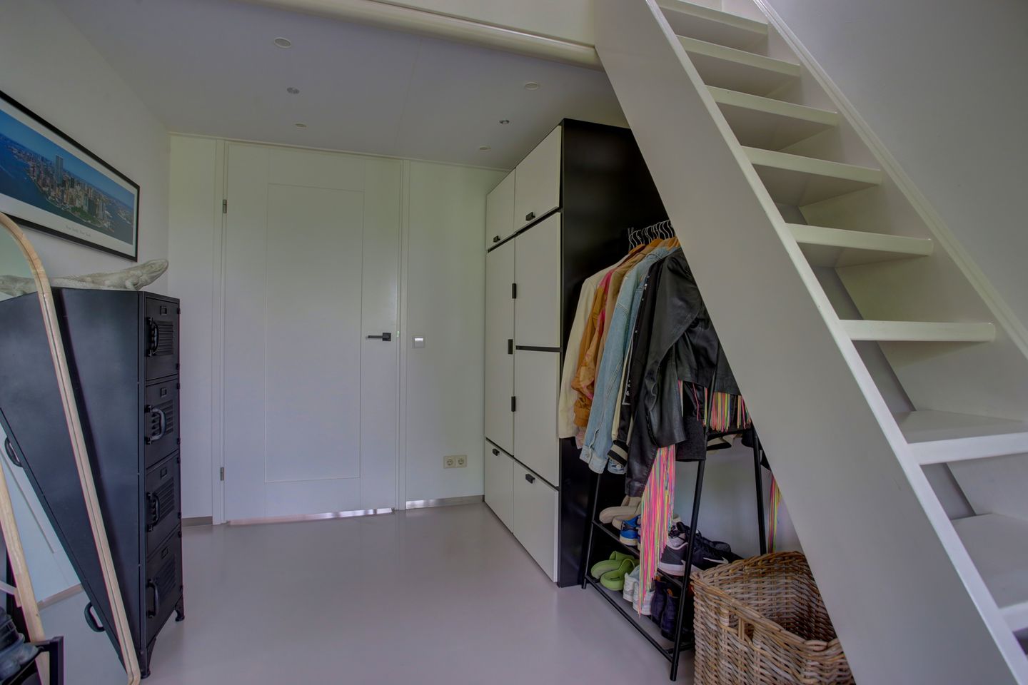 Foto 20 van Hollandse Hout 229