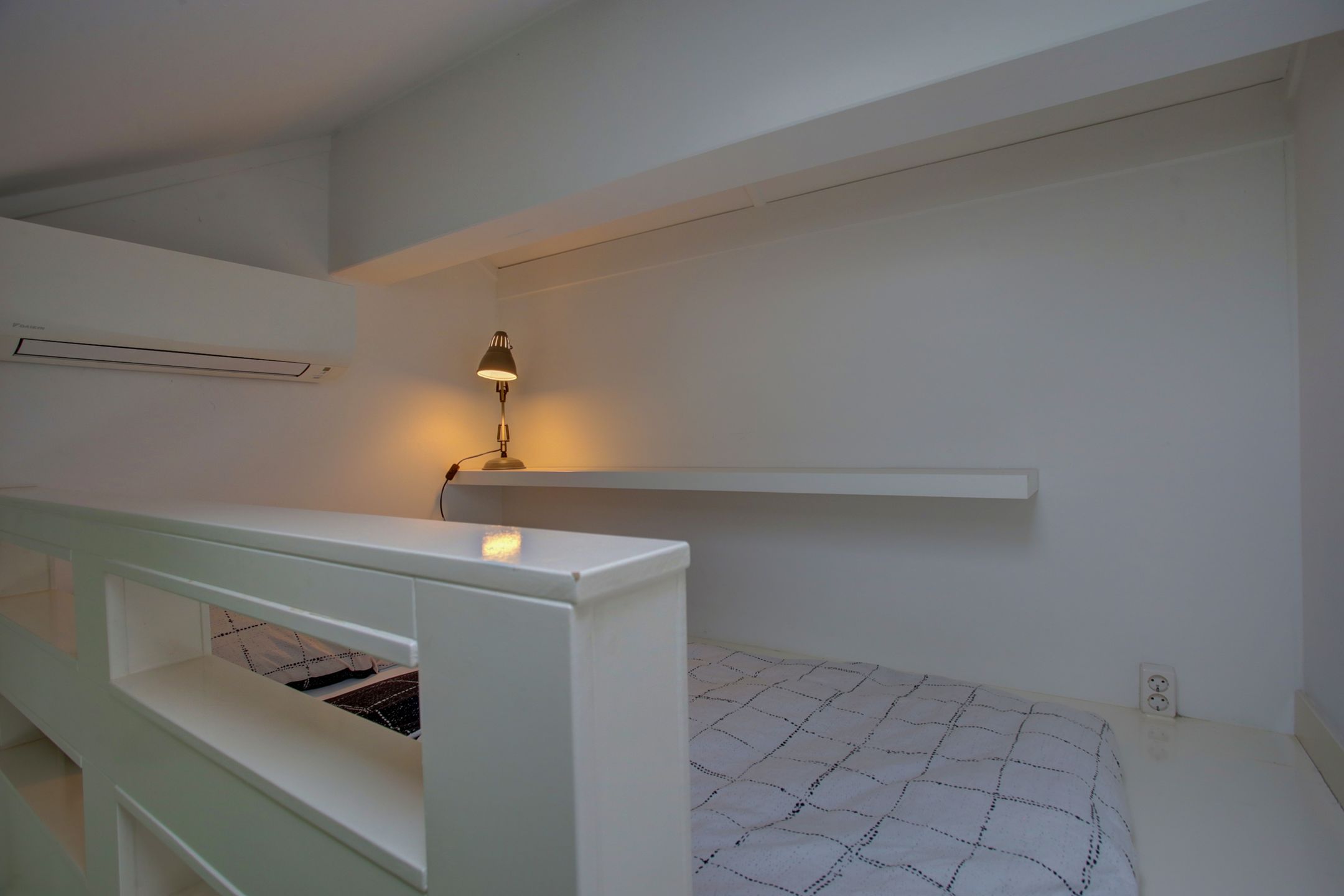 Foto 21 van Hollandse Hout 229