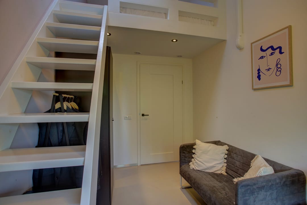 Foto 23 van Hollandse Hout 229