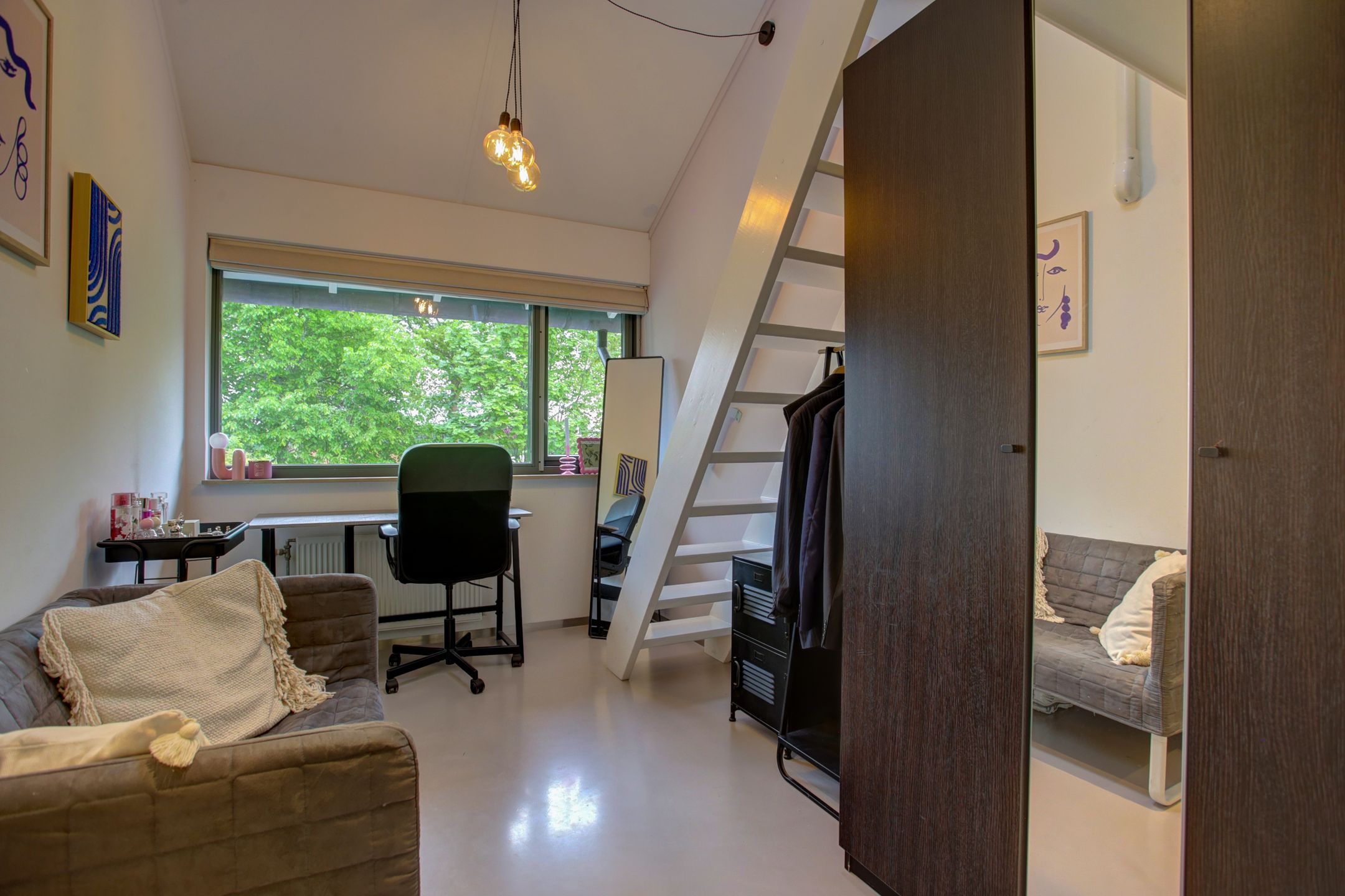 Foto 24 van Hollandse Hout 229