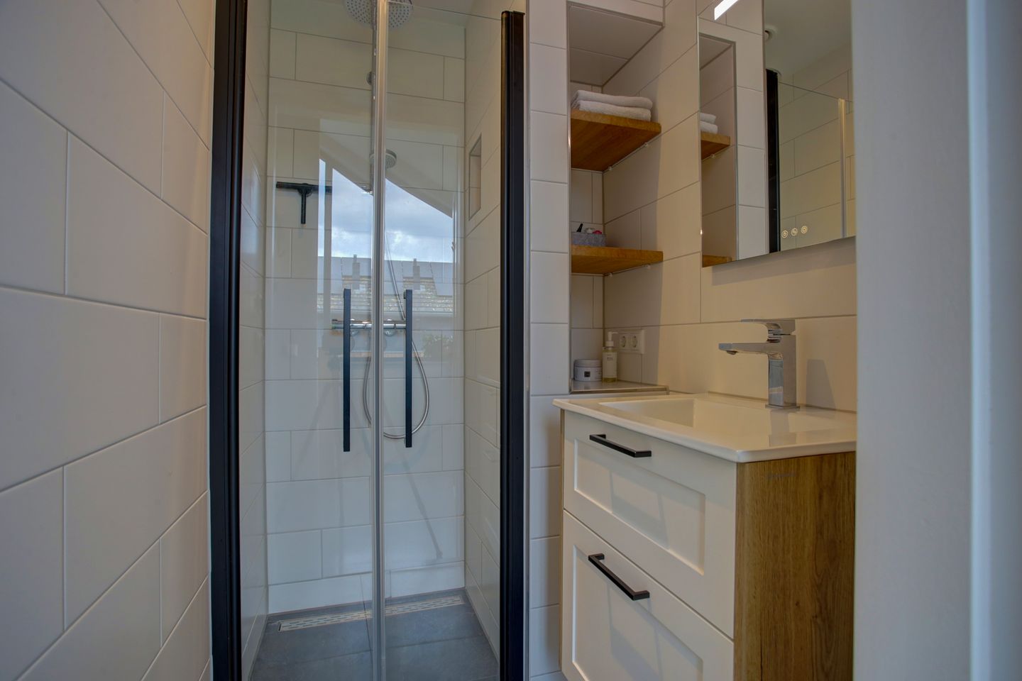 Foto 25 van Hollandse Hout 229