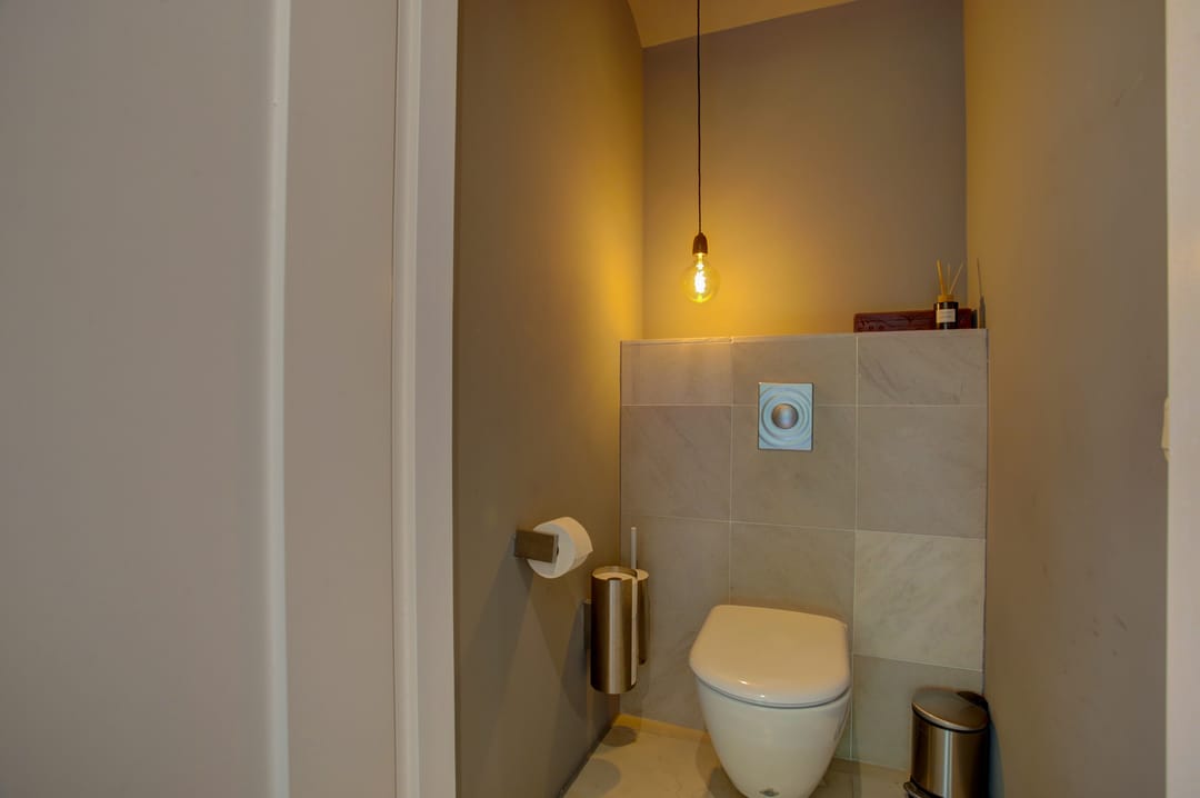 Foto 26 van Hollandse Hout 229