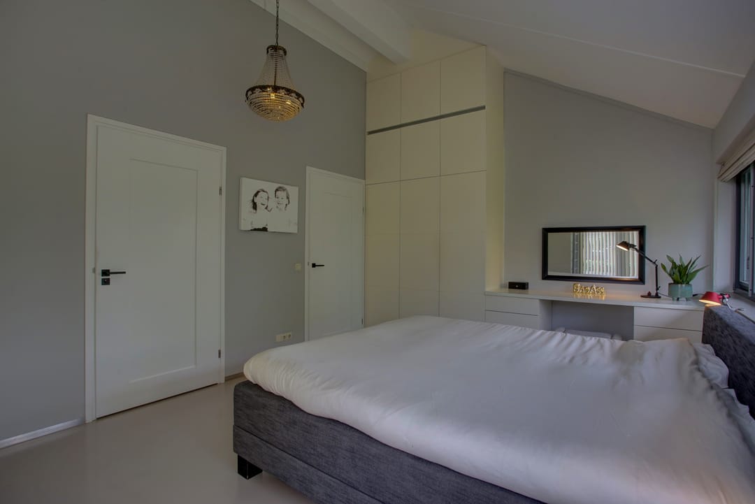 Foto 28 van Hollandse Hout 229