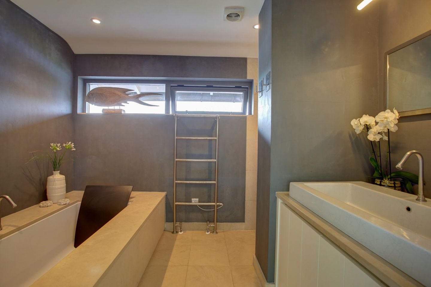 Foto 29 van Hollandse Hout 229