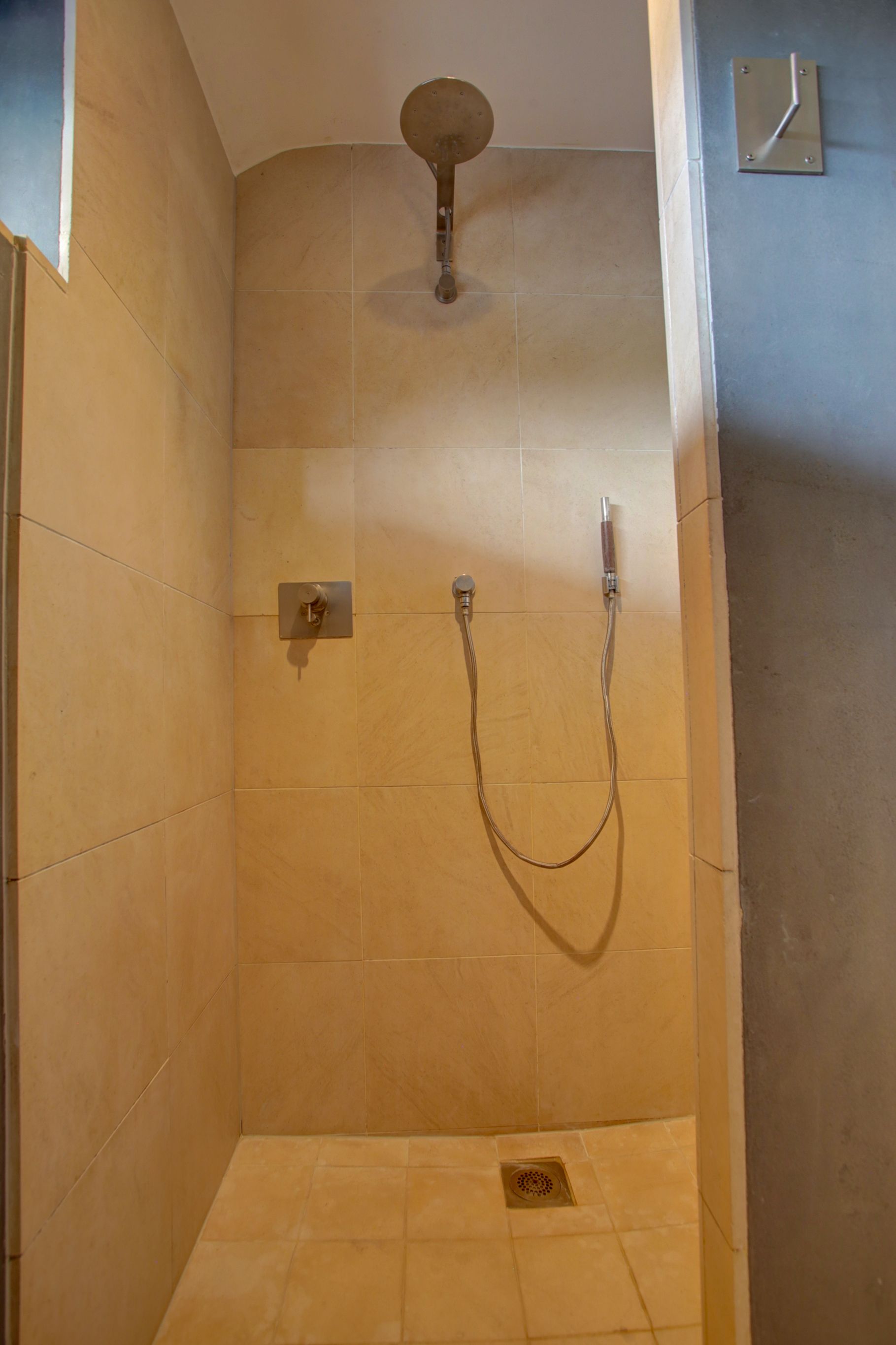 Foto 30 van Hollandse Hout 229