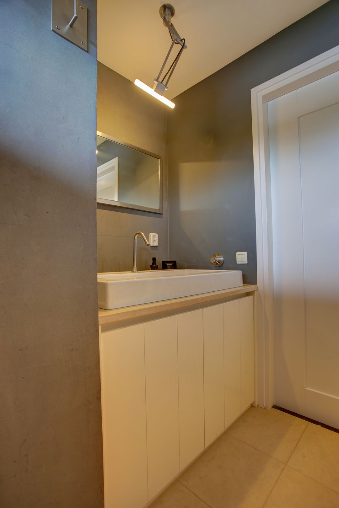 Foto 31 van Hollandse Hout 229