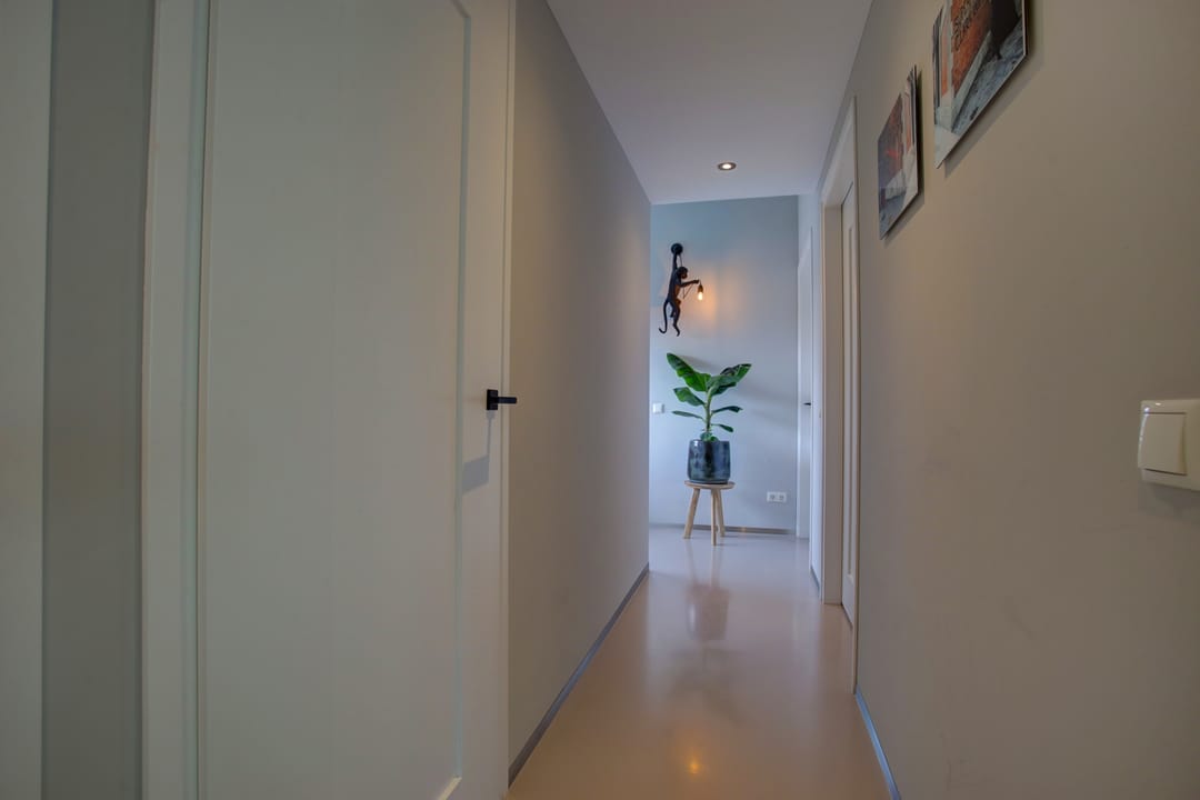 Foto 32 van Hollandse Hout 229