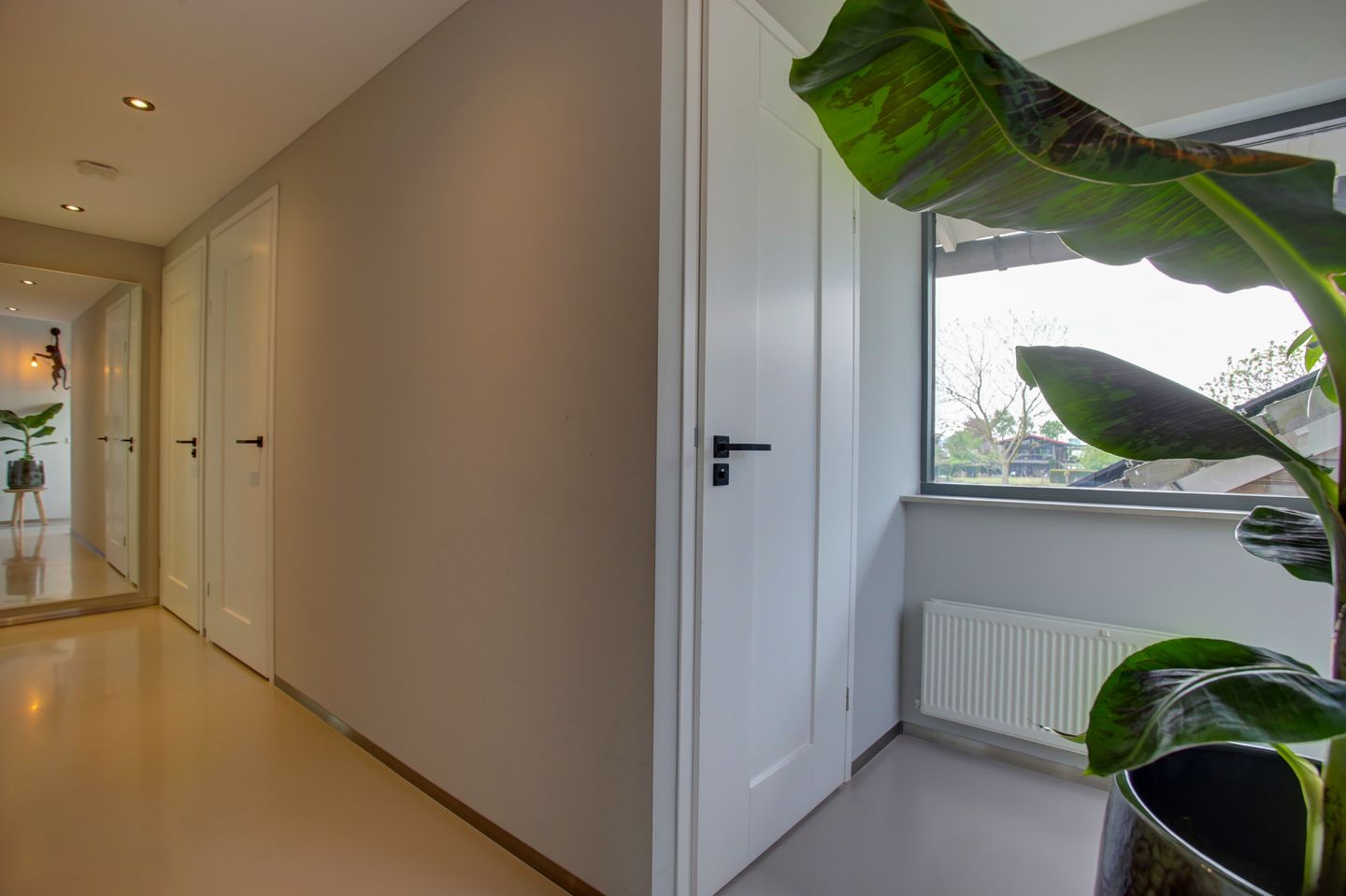 Foto 34 van Hollandse Hout 229