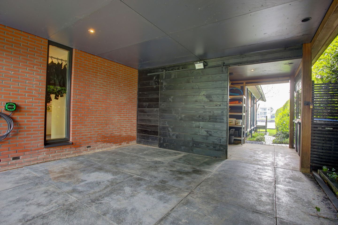 Foto 35 van Hollandse Hout 229