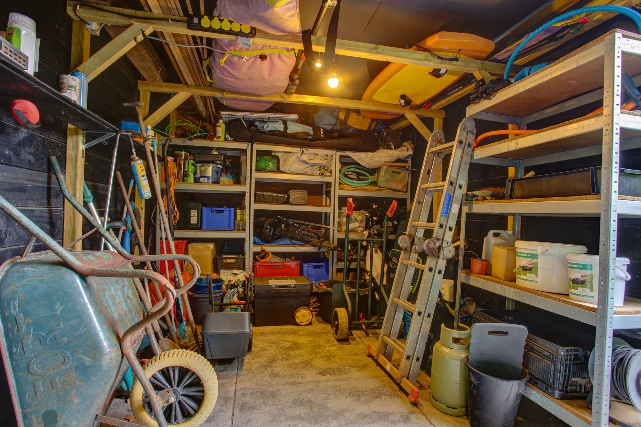 Foto 36 van Hollandse Hout 229