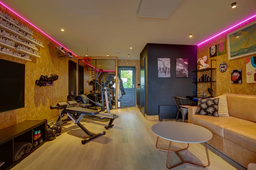 Foto 37 van Hollandse Hout 229