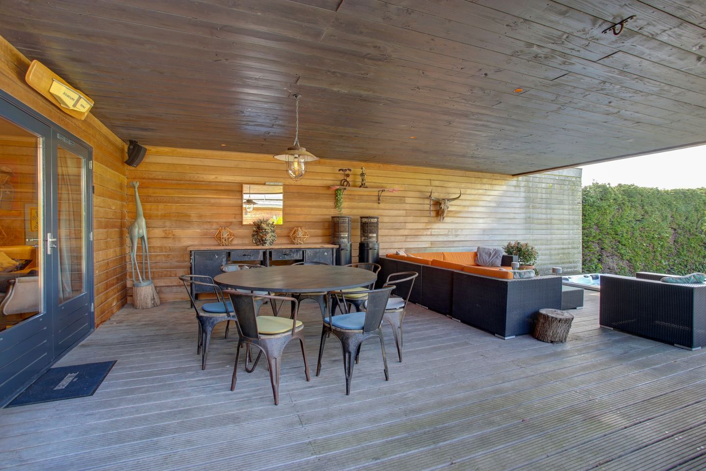 Foto 40 van Hollandse Hout 229