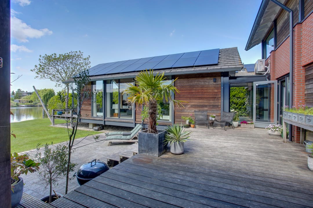 Foto 41 van Hollandse Hout 229