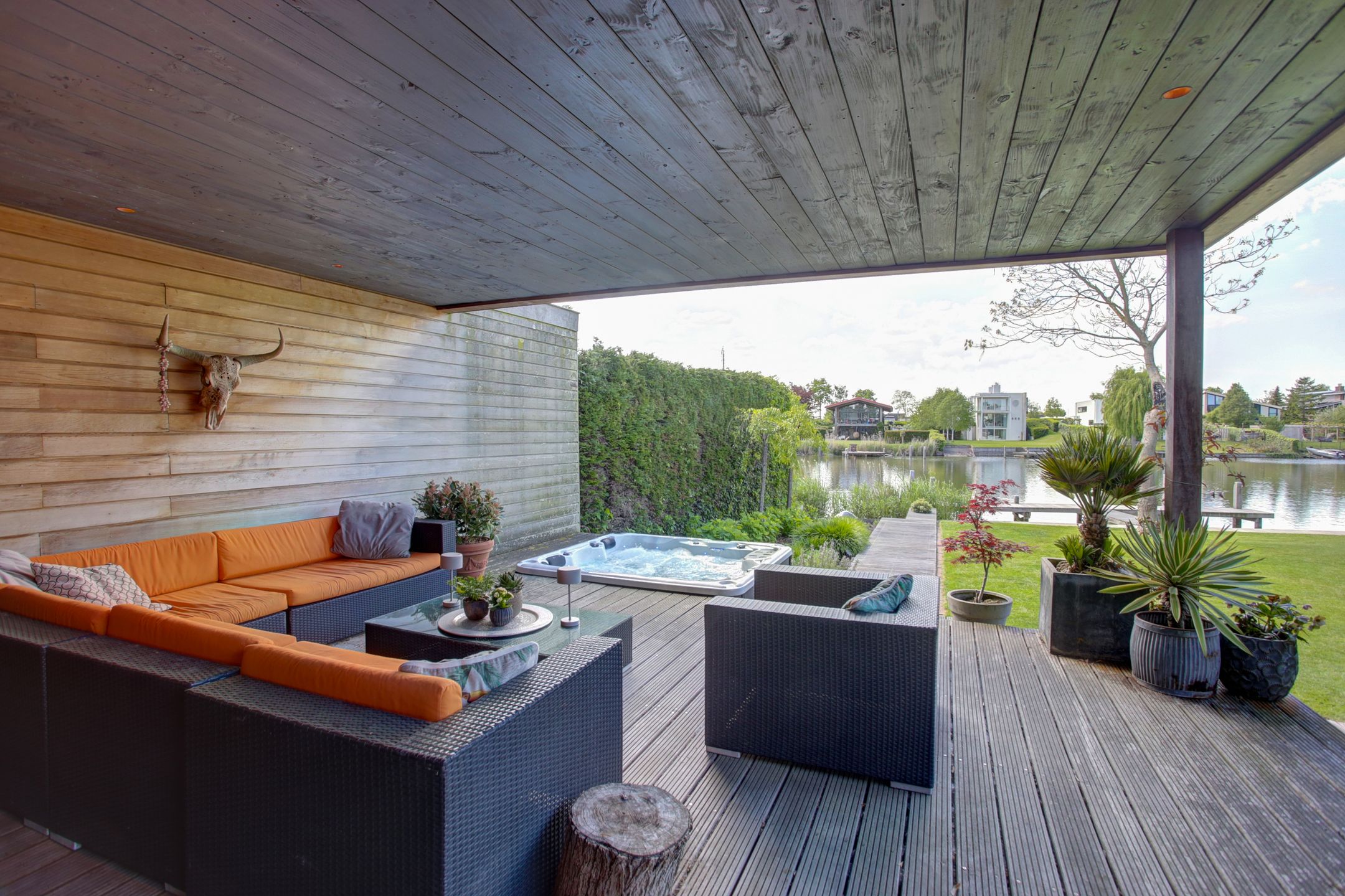 Foto 42 van Hollandse Hout 229