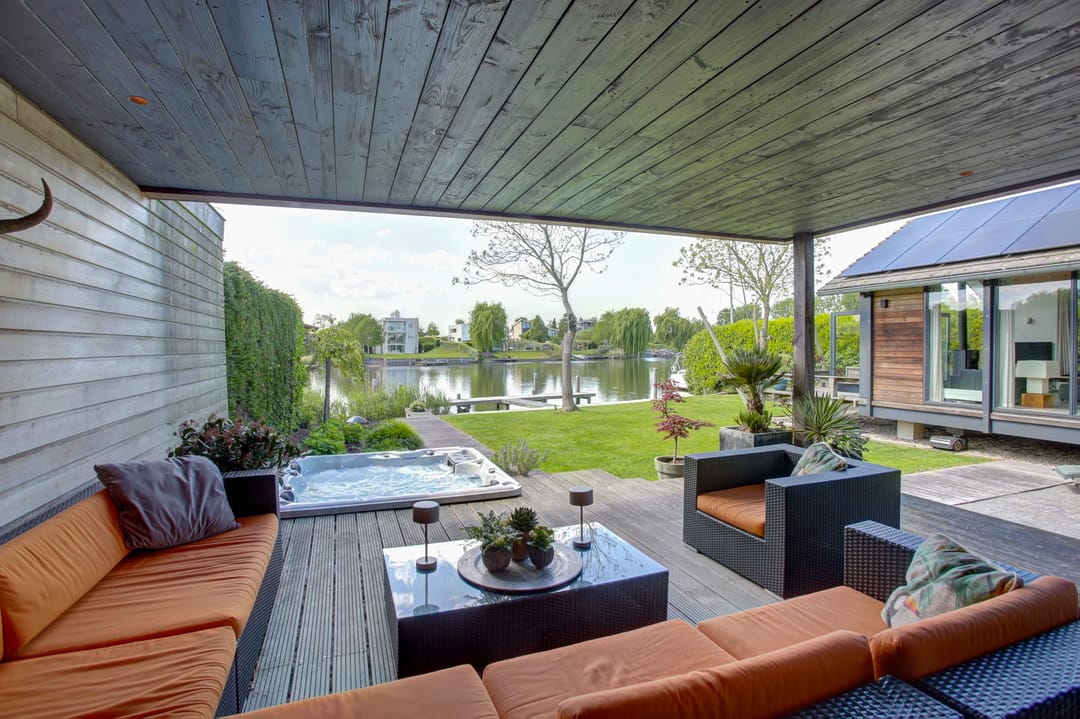 Foto 43 van Hollandse Hout 229