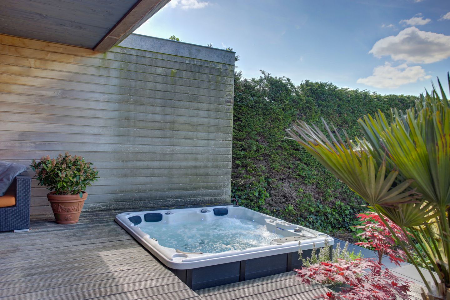 Foto 44 van Hollandse Hout 229