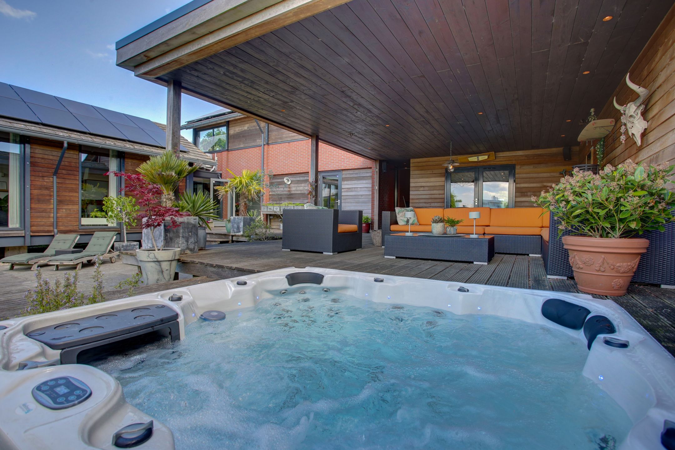 Foto 45 van Hollandse Hout 229