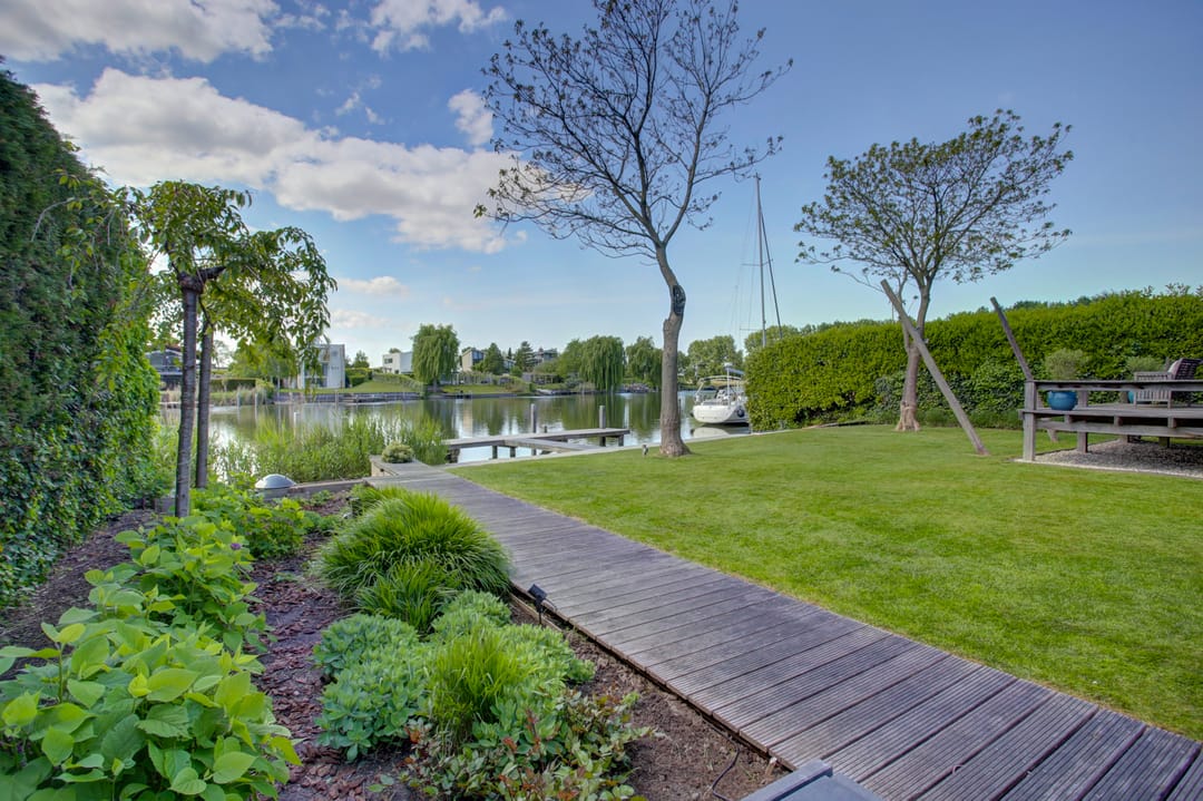 Foto 46 van Hollandse Hout 229