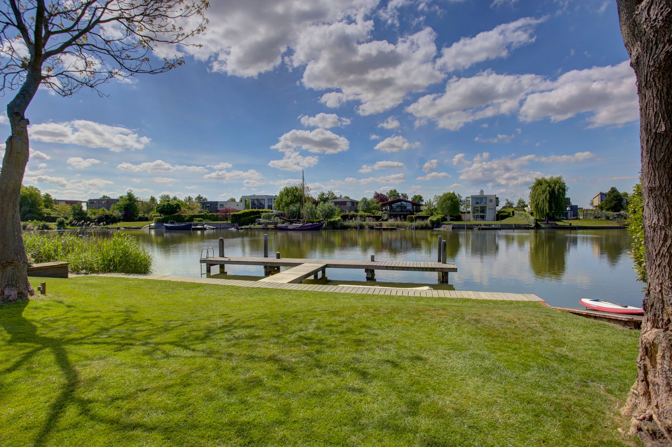 Foto 48 van Hollandse Hout 229