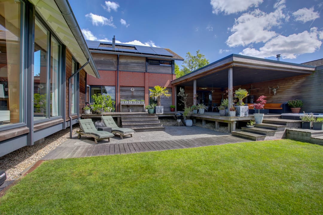 Foto 47 van Hollandse Hout 229