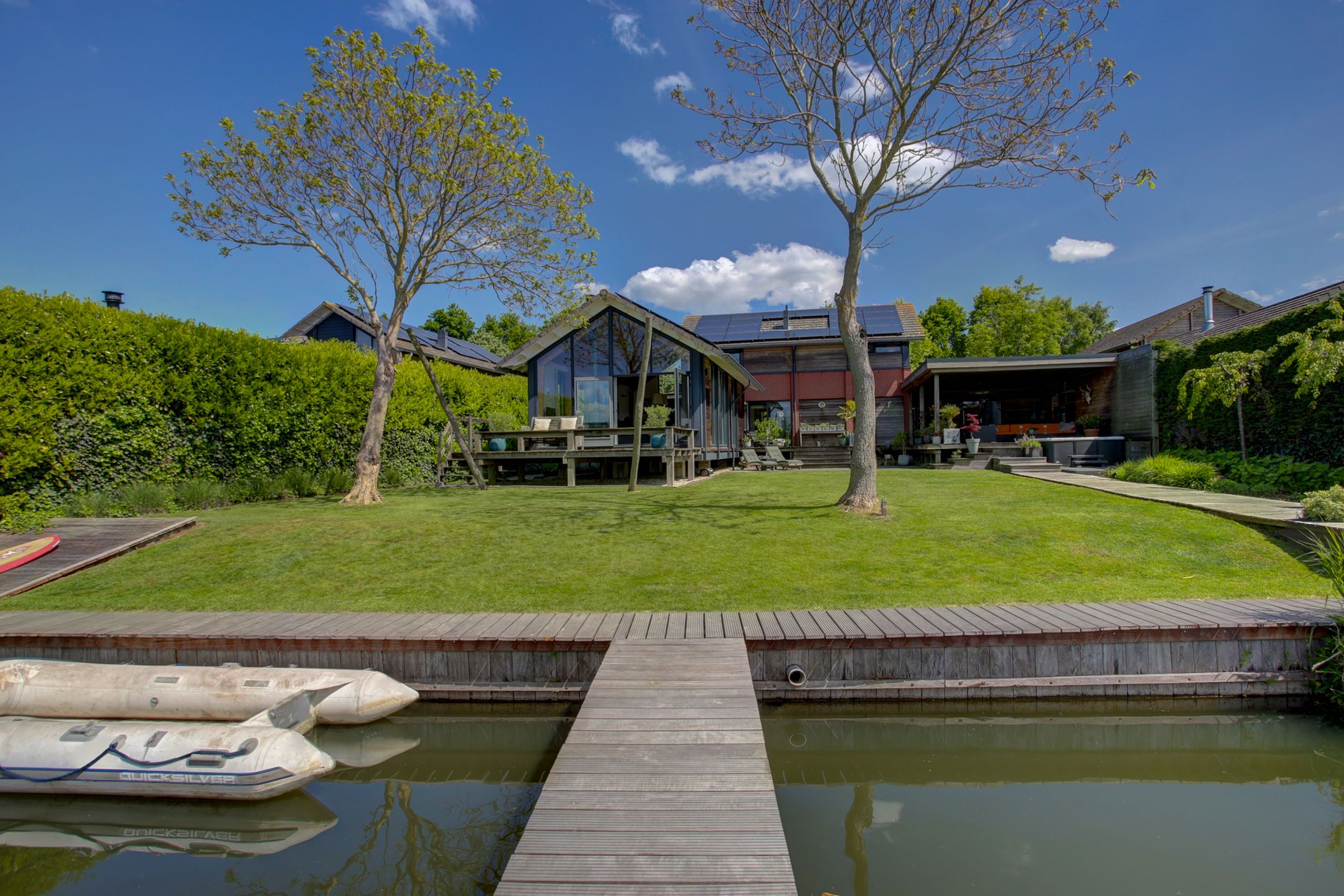 Foto 51 van Hollandse Hout 229