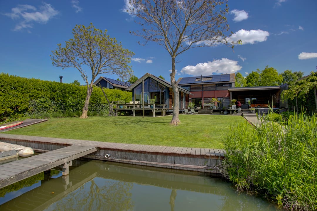 Foto 52 van Hollandse Hout 229