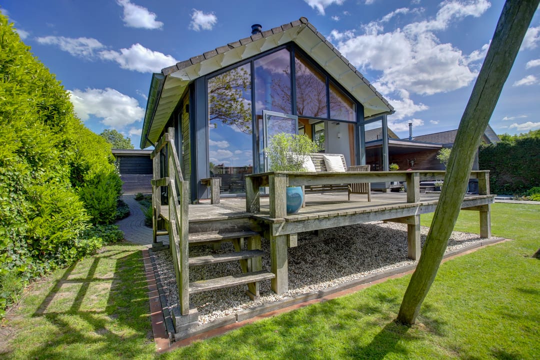 Foto 53 van Hollandse Hout 229