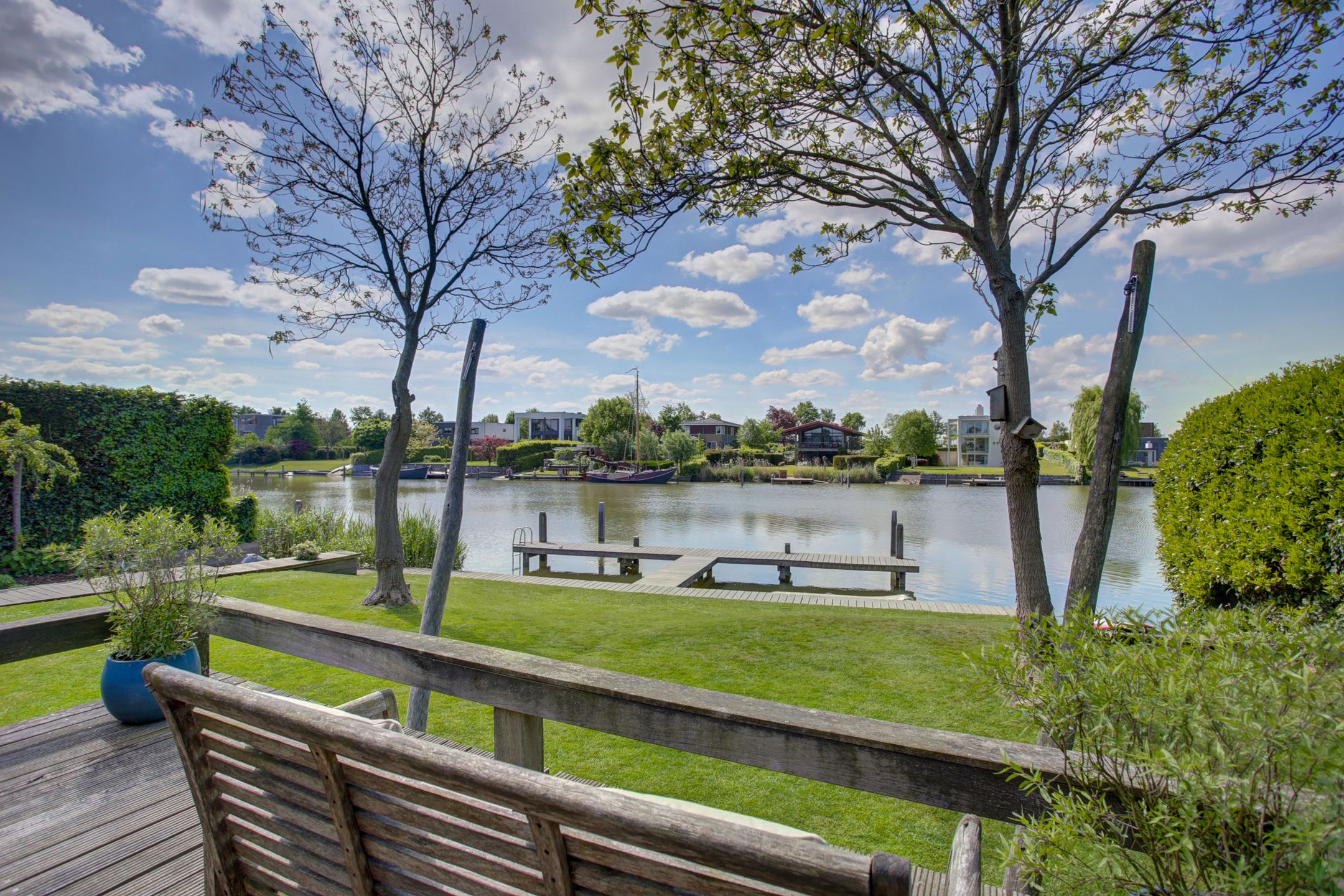 Foto 54 van Hollandse Hout 229