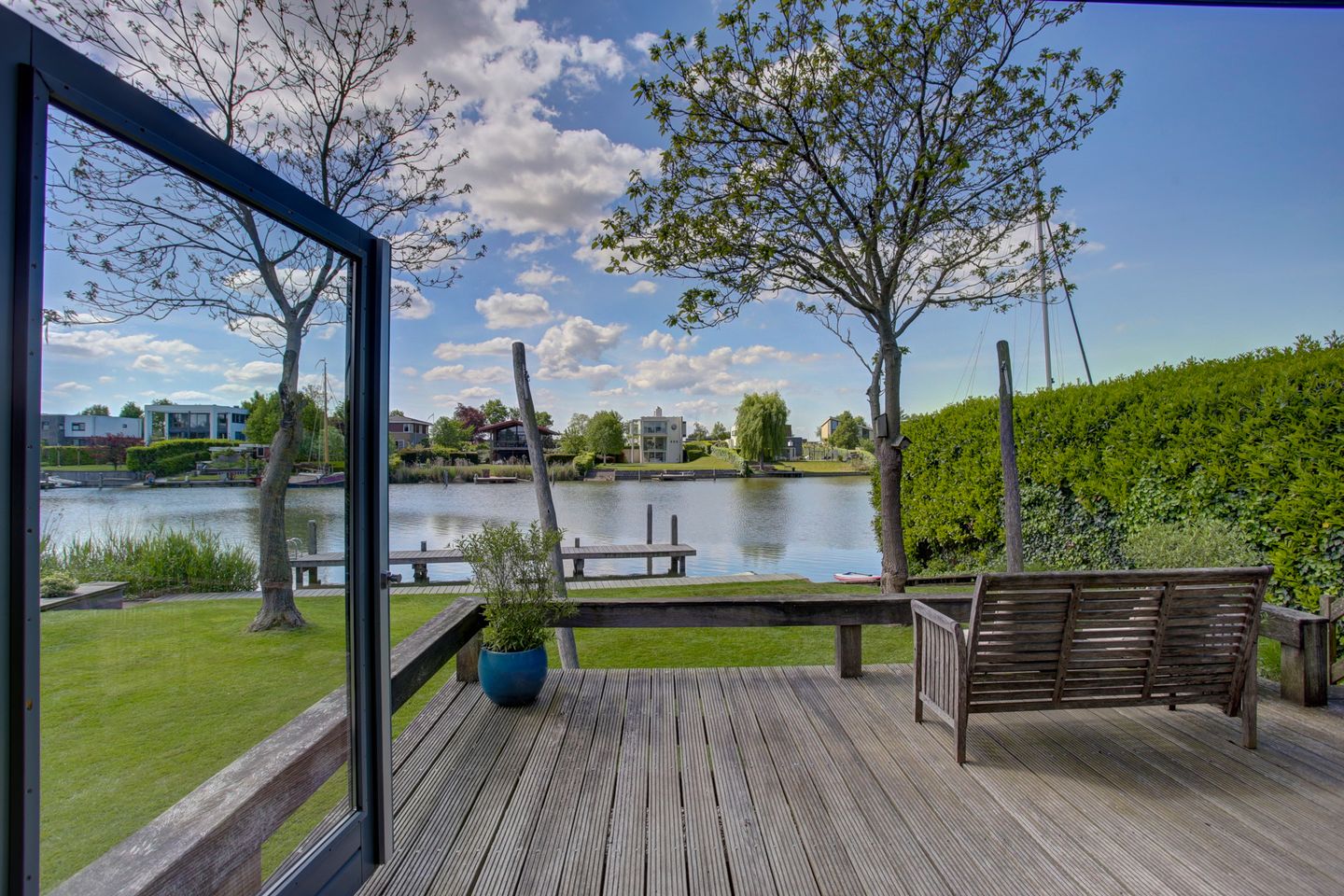 Foto 55 van Hollandse Hout 229