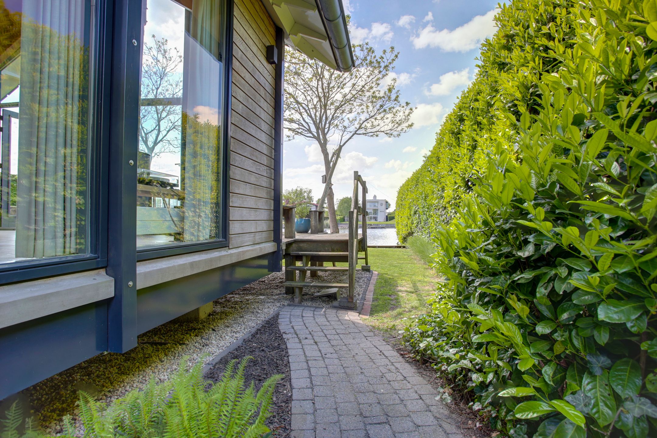 Foto 57 van Hollandse Hout 229