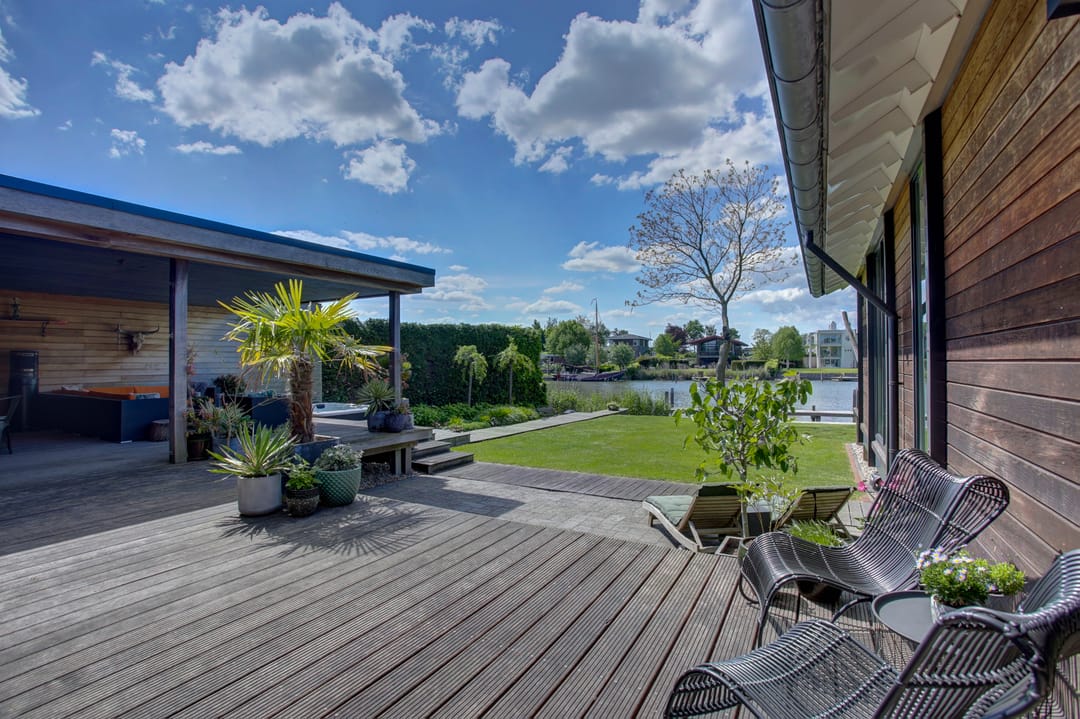 Foto 58 van Hollandse Hout 229