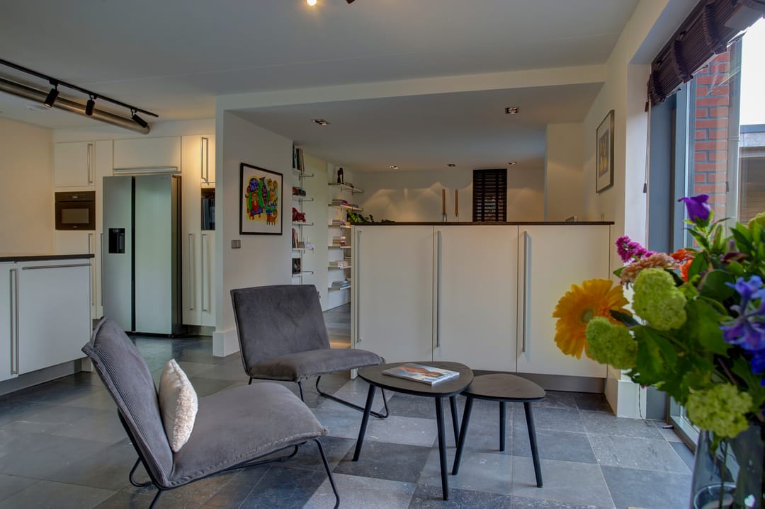 Foto 13 van Hollandse Hout 229