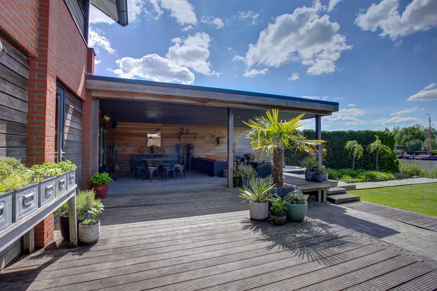 Foto 59 van Hollandse Hout 229