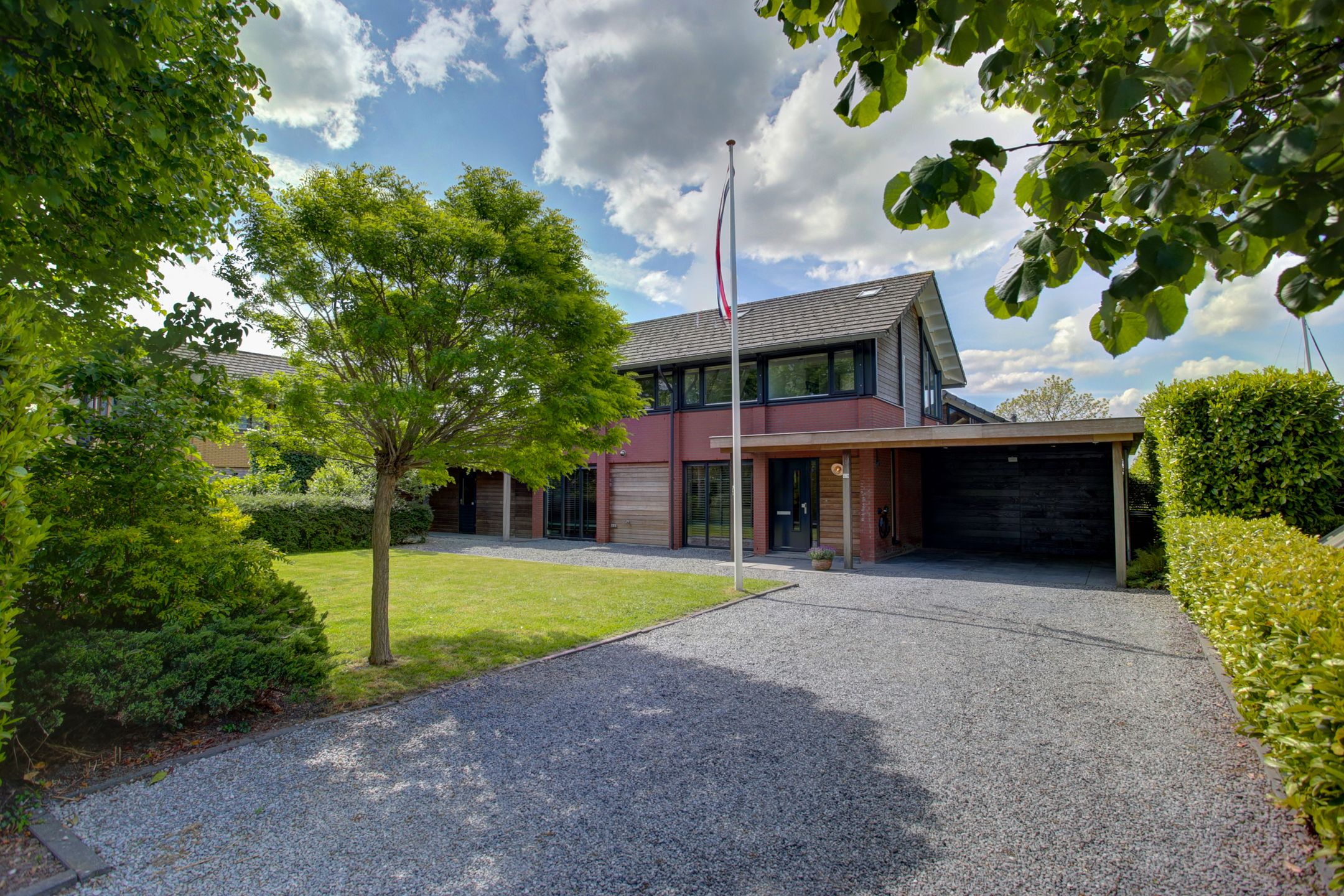 Foto 60 van Hollandse Hout 229