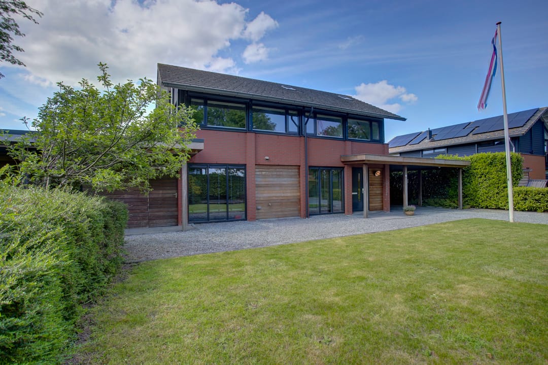 Foto 61 van Hollandse Hout 229