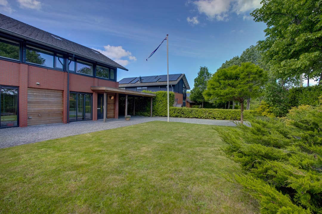 Foto 62 van Hollandse Hout 229