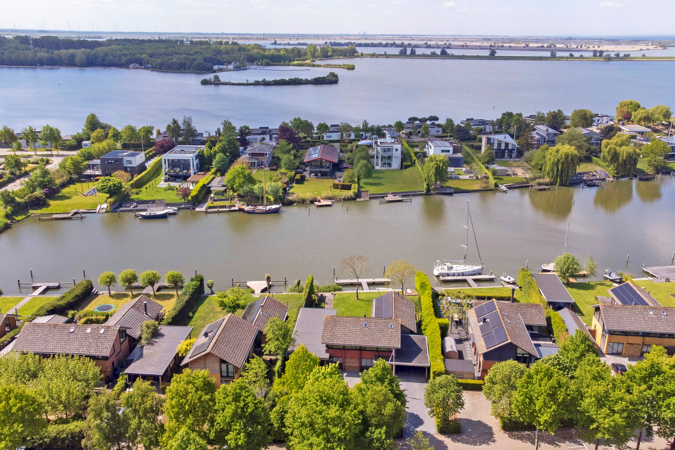 Foto 63 van Hollandse Hout 229