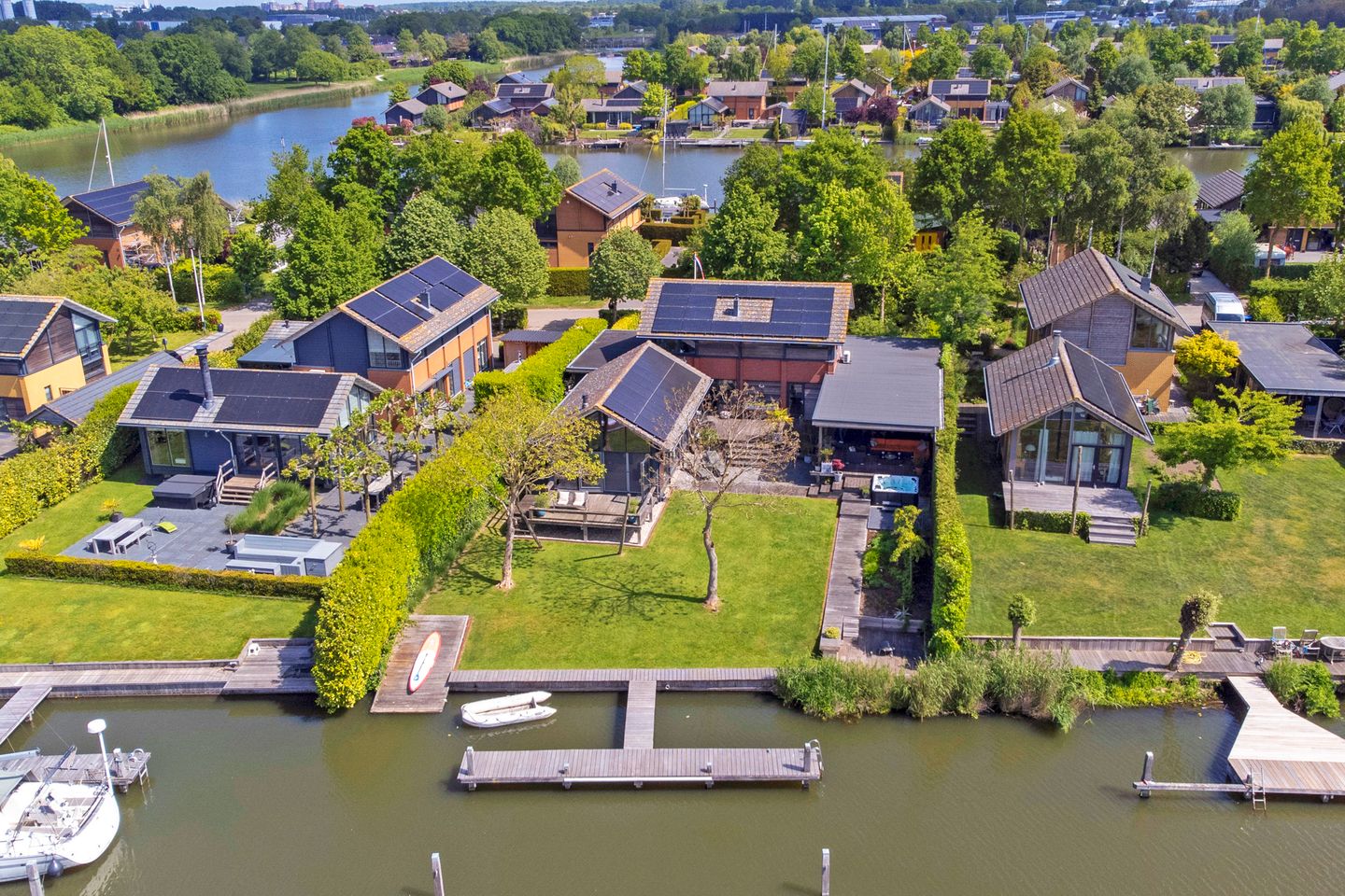 Foto 64 van Hollandse Hout 229