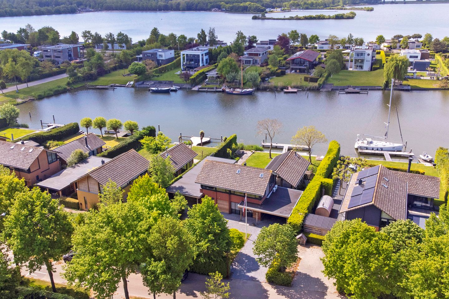 Foto 65 van Hollandse Hout 229