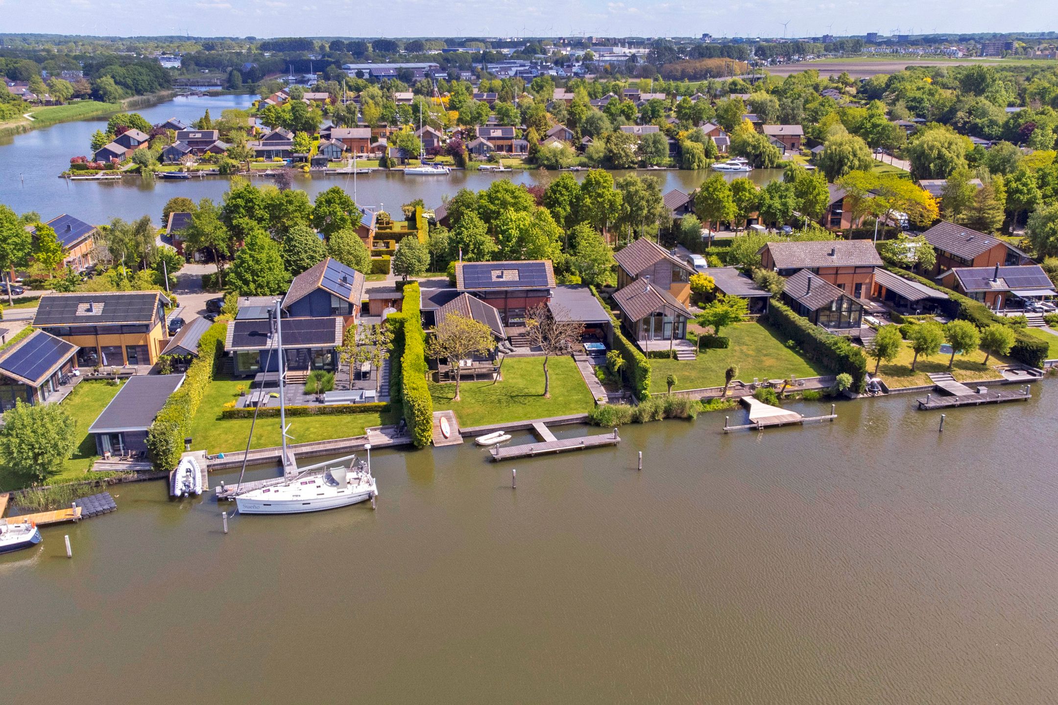 Foto 66 van Hollandse Hout 229