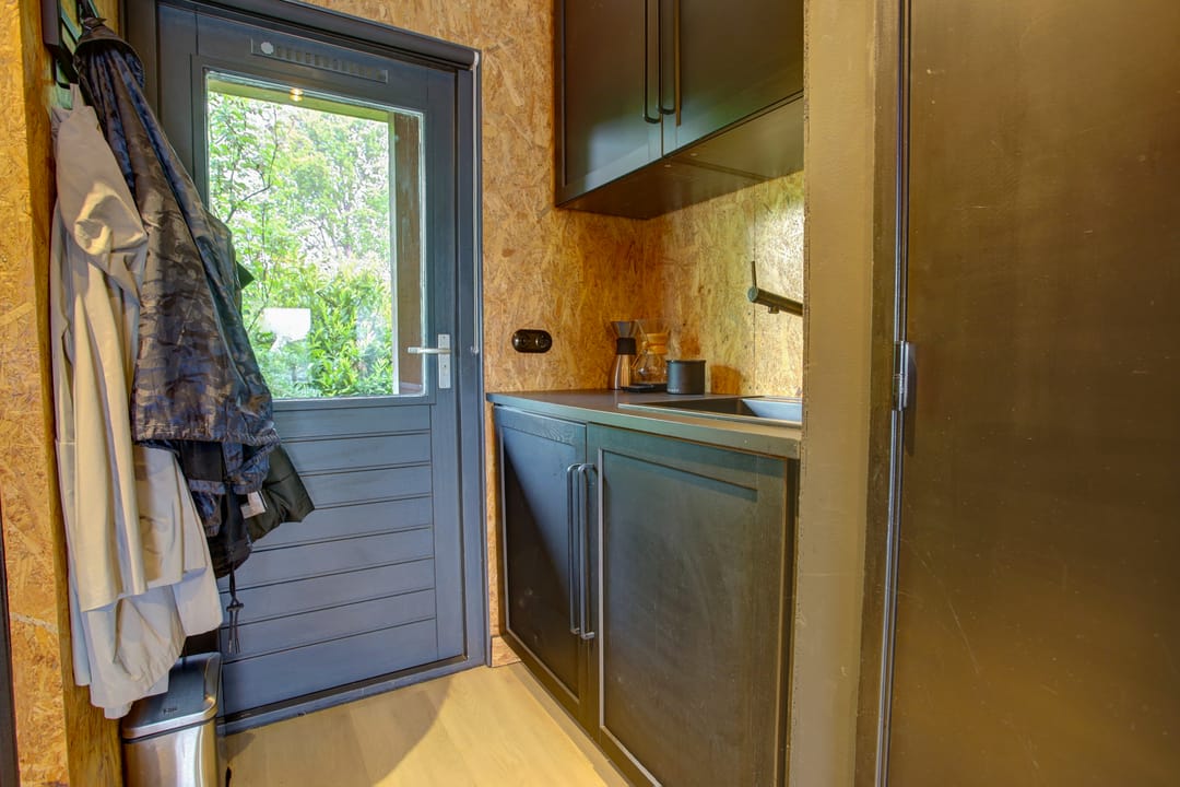 Foto 38 van Hollandse Hout 229